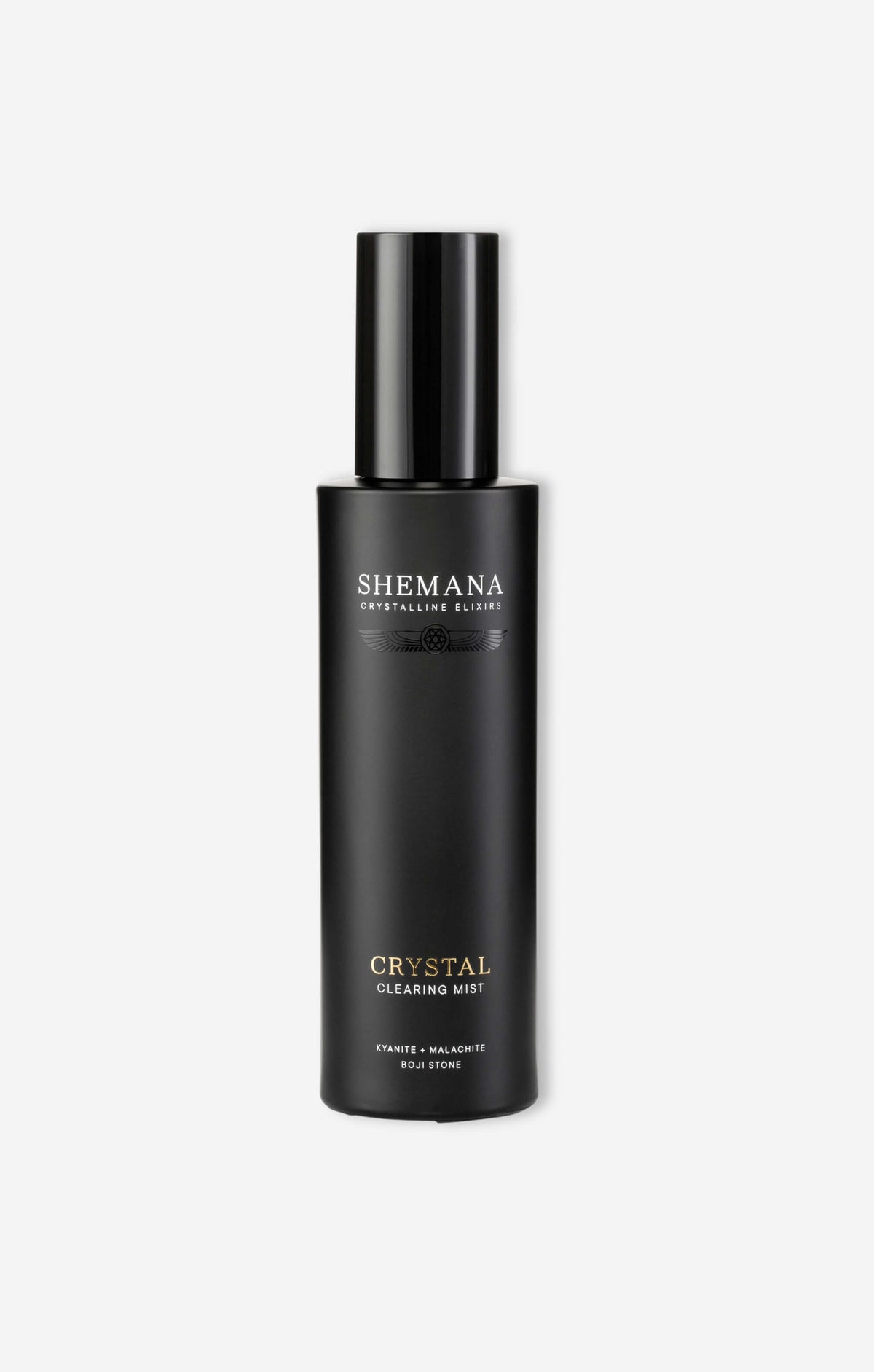 SHEMANA - CRYSTAL CLEARING MIST