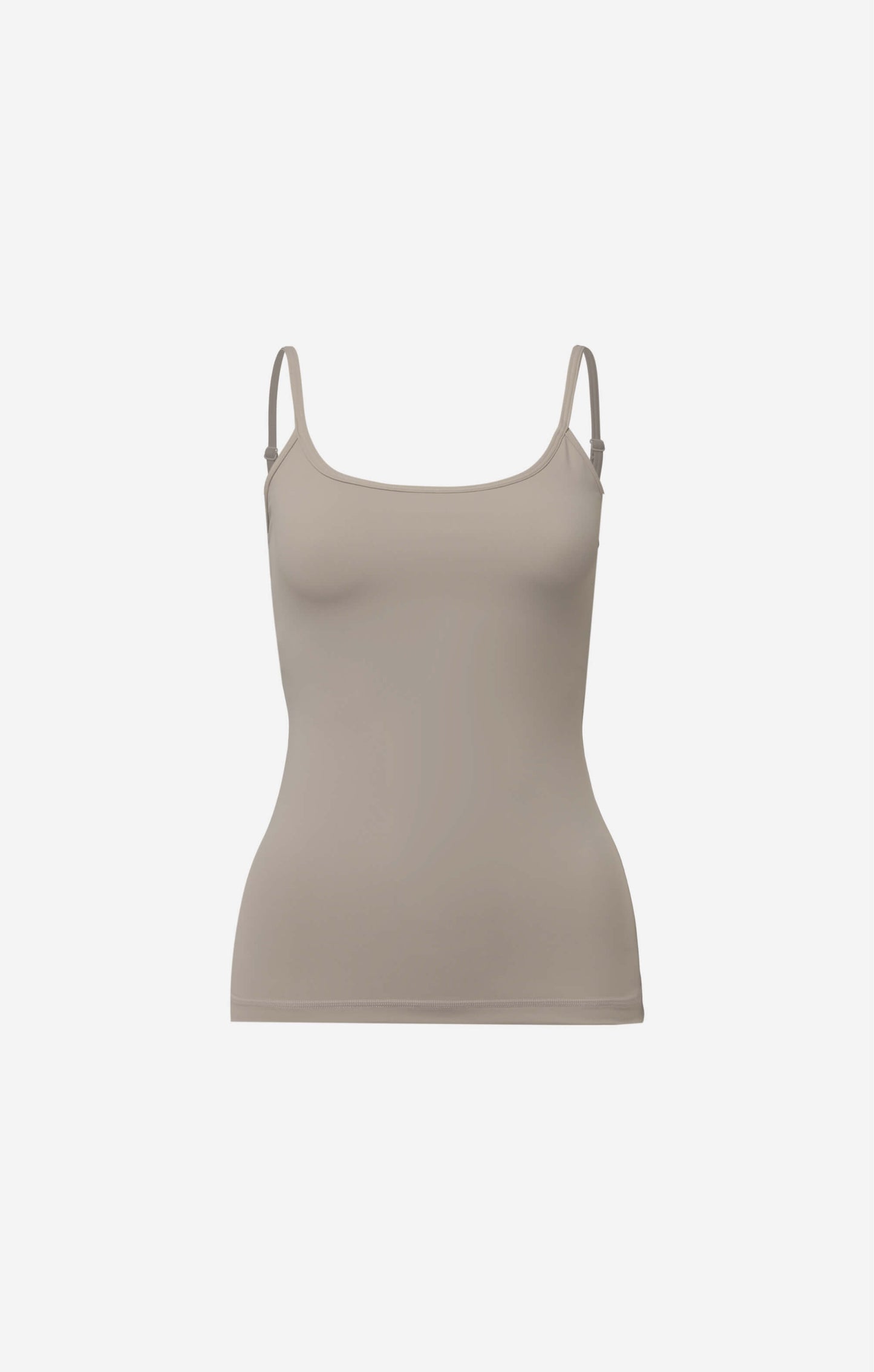 THE A.T.G SCULPT™ TANK - SLATE