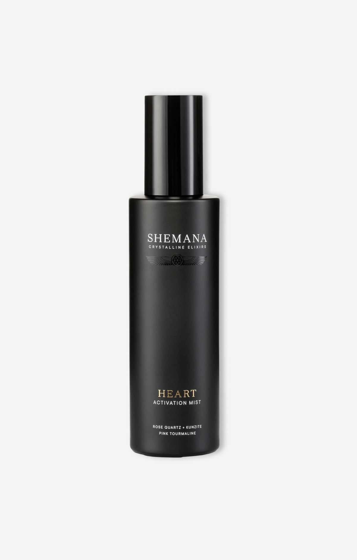 SHEMANA - HEART ACTIVATION MIST