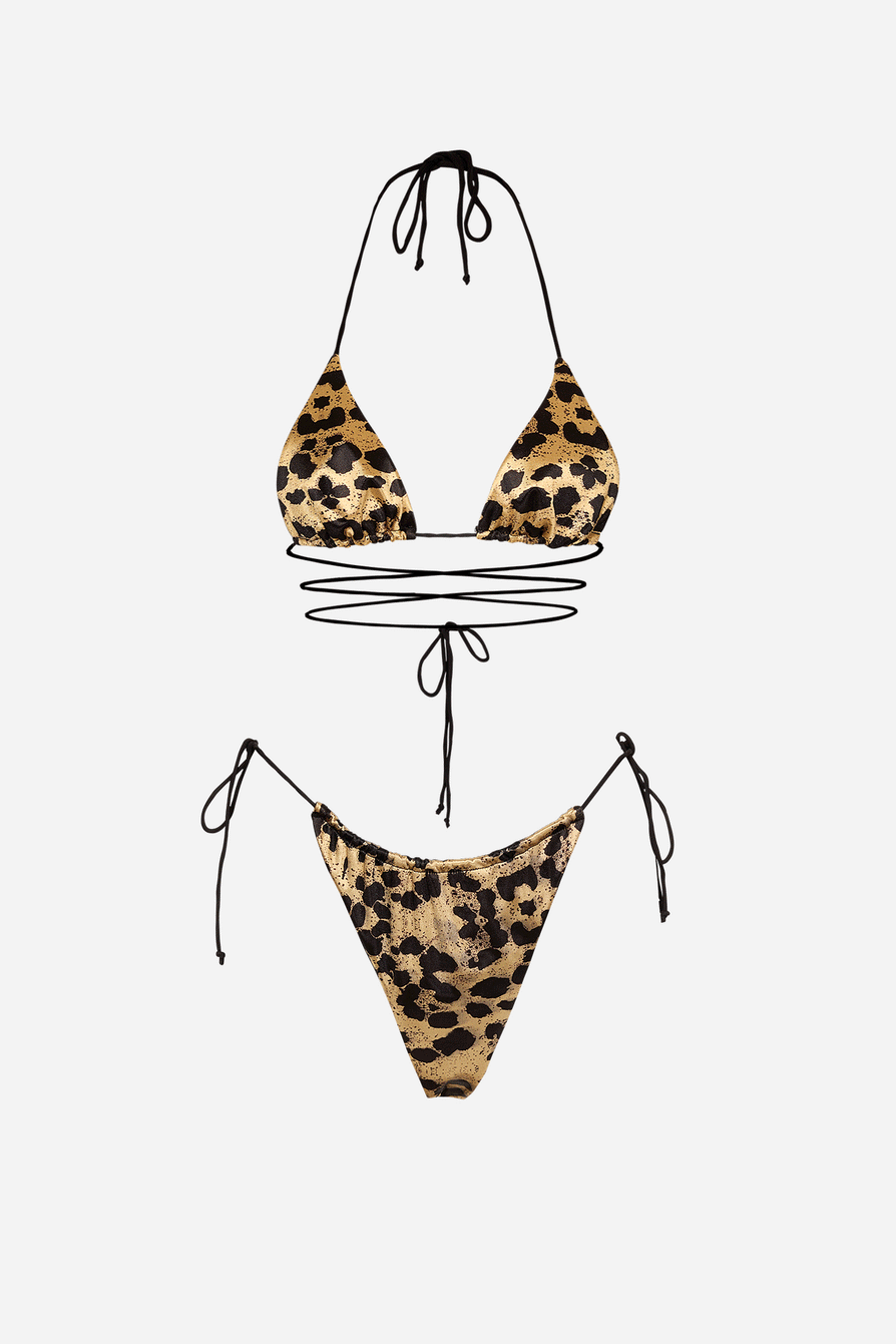 THE STRING TIE TOP LEOPARD All Things Golden the-string-tie-top-leopard-all-things-golden